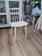 Hay J77, Huis en Inrichting, Stoelen, Ophalen, Gebruikt, Eén