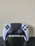 Dualsense edge zgan., Ophalen of Verzenden, Zo goed als nieuw