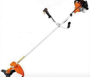 Nieuwe Bosmaaier 2 in 1 Kanten maaier grastrimmer beschikbaar voor biedingen