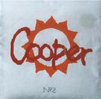 Cooper, Ophalen of Verzenden, Gebruikt, Alternative