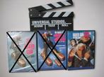 Naked Gun 3 DVD, Alle leeftijden, Ophalen of Verzenden, Actiekomedie