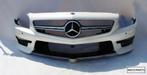 MERCEDES SL W231 A231 AMG BUMPER ALLES LEVERBAAR !!!, Auto-onderdelen, Carrosserie en Plaatwerk, Ophalen of Verzenden, Gebruikt