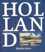 Holland NR0599, Verzenden, 20e eeuw of later, Gelezen, Martin Kers
