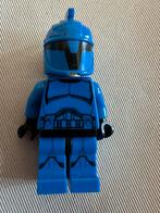 Lego minifigure sw0614 Senate Commando Star Wars, Ophalen of Verzenden, Zo goed als nieuw, Lego