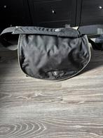Crumpler New Dehli 510 fototas, Audio, Tv en Foto, Fotografie | Fototassen, Ophalen of Verzenden, Zo goed als nieuw, Schoudertas