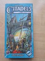 Cuba, kintsugi en citadel alledrie samen te koop, Ophalen of Verzenden, Zo goed als nieuw