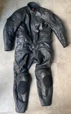 Dainese leren motorpak mt 54, Motoren, Dainese, Ophalen of Verzenden, Tweedehands, Heren