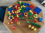 Primo / Duplo voor de aller kleinste kinderen, Kinderen en Baby's, Speelgoed | Duplo en Lego, Duplo, Ophalen of Verzenden, Zo goed als nieuw