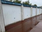 10 mooie prefab garageboxen