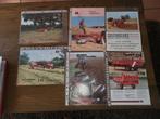 International mccormick ih tractor folder, Ophalen of Verzenden, Zo goed als nieuw