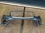 Mercedes W213 E-Klasse Voorbumper amg pakket, Ophalen, Gebruikt, Mercedes-Benz