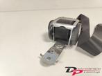 Veiligheidsgordel rechts-voor van een Opel Agila, Ophalen of Verzenden, 3 maanden garantie, Gebruikt, Opel