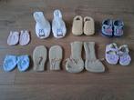 Schoentjes, crocs, handschoentjes, krabwantjes, slofjes baby, Schoentjes, Jongetje of Meisje, Nijntje, Ophalen of Verzenden