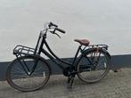 Mooie fiets met versnellingen, maat 57 inch, Ophalen of Verzenden, Gebruikt, Overige merken, Versnellingen