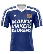 GEZOCHT DIVERSE FC VOLENDAM SHIRTS, Ophalen, Gebruikt, Overige binnenlandse clubs, Shirt