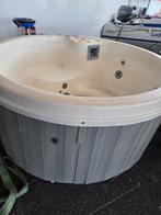 OPKNAPPER! BALBOA., Tuin en Terras, Bubbelbaden en Hottubs, Ophalen, Gebruikt