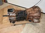 Land Rover Defender 300tdi R380 versnellingsbak, Auto-onderdelen, Ophalen, Land Rover