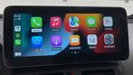 Apple car play / android auto, Auto diversen, Autoradio's, Ophalen of Verzenden, Zo goed als nieuw