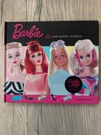 J. d'Amato - Barbie, Boeken, Ophalen of Verzenden, Zo goed als nieuw