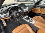 BMW Z4 Roadster sDrive23i M-sport Xenon | Volleer | Navi | B, Auto's, BMW, Te koop, Geïmporteerd, Benzine, 73 €/maand