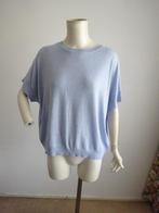 Yaya truitje mt XL, Kleding | Dames, Truien en Vesten, Maat 46/48 (XL) of groter, Zo goed als nieuw, Yaya, Verzenden