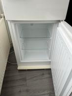 Goedkope Koelkast (180cm) - Sla je slag!, Ophalen, Gebruikt, 200 liter of meer, 160 cm of meer