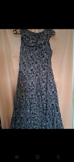 Prachtige jurk van Art maat xs, Kleding | Dames, ART, Ophalen of Verzenden, Zo goed als nieuw, Maat 34 (XS) of kleiner