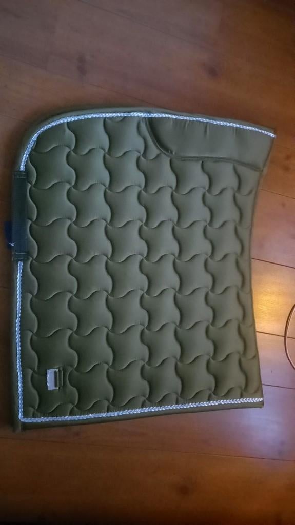 NIEUW Dekje Horsegear, maat Full., Ophalen, Nieuw