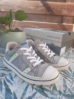 Sneakers van Devalab maat 29, Develab, Schoenen, Ophalen of Verzenden, Zo goed als nieuw