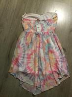 Dames jurk Tally Weijl, Tally Weijl, Ophalen of Verzenden, Zo goed als nieuw, Roze