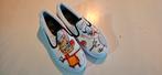 DC sneakers maat 36, Schoenen, Nieuw, Ophalen of Verzenden, DC