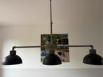 Frezoli hanglamp, Huis en Inrichting, Ophalen, Zo goed als nieuw, Minder dan 50 cm