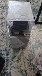 AEE LYFE Silver Action Cam 4K, Ophalen of Verzenden, Nieuw, Overige merken