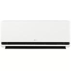 LG AI Airco 2.5 & 3.5 kW – Wifi – Incl. Montage, Ophalen, Verwarmen, Nieuw, 3 snelheden of meer