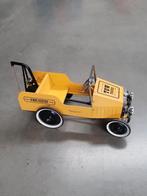 Trapauto, Antiek en Kunst, Antiek | Speelgoed, Ophalen