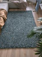 IKEA Vindum Hoogpolig Tapijt, Huis en Inrichting, Stoffering | Tapijten en Kleden, Ophalen, Grijs, 150 tot 200 cm, 200 cm of meer