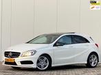 Mercedes-Benz A-klasse 250 Sport 4MATIC Ambition, Automaat, 15 km/l, Gebruikt, Euro 6