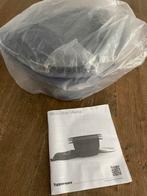 NIEUW Tupperware Micro Urban Millenial, Ophalen of Verzenden, Nieuw, Blauw, Overige typen
