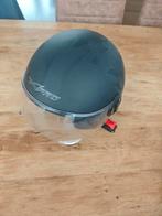 Scooter helm - Maat M, Ophalen of Verzenden, Gebruikt, Medium, XPRO
