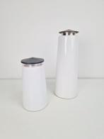 Set 2 Menu olielamp Lighthouse door Christian Bjorn, Huis en Inrichting, Woonaccessoires | Kandelaars en Kaarsen, Overige materialen