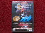 DVD, Riverdance, Live from New York City, Jean Butler, Alle leeftijden, Verzenden, Zo goed als nieuw, Muziek en Concerten