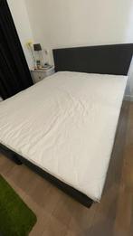 Matras topper/Topdekmatras 160x200 cm, Nieuw, 160 cm, Matras, Ophalen