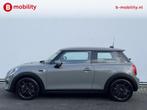 MINI Cooper 1.5 Pepper Apple CarPlay € 18.695,00, Auto's, Mini, Start-stop-systeem, 4 stoelen, Origineel Nederlands, Bedrijf