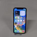 iPhone X 64GB Zwart Batt 89% | Nette Staat, Apple, Zo goed als nieuw, Support@apple.com, One Apple Park Way
Cupertino, CA 95014
United States