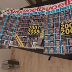 vi jaarboeken, Ophalen of Verzenden, Buitenlandse clubs, Boek of Tijdschrift