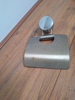 Wc rolhouder, Ophalen, Gebruikt, Overige kleuren, Overige typen