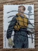 UK-45 uniformen, Ophalen of Verzenden