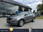 Volvo XC60 2.0 D4 190PK FWD Polar+ | Navi | ACC | Pano | Bli, 1969 cc, Leder, Bedrijf, SUV of Terreinwagen