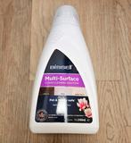 Bissell Multi Surface Cleaner – NIEUW, Ophalen of Verzenden, Schoonmaakmiddel