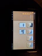 Galaxy note 10.1, Ophalen of Verzenden, Nederland